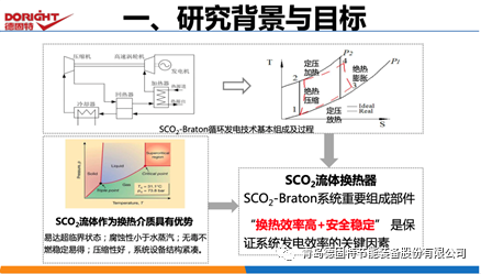 2024澳门2024免费原料网跑狗