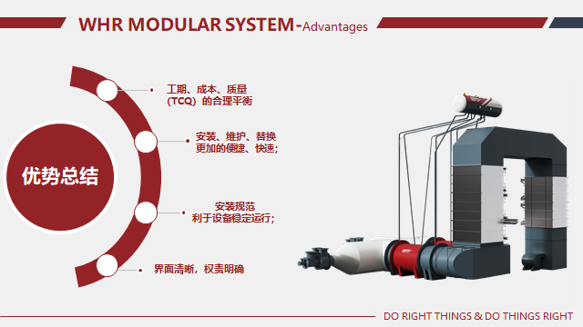 2024澳门2024免费原料网跑狗