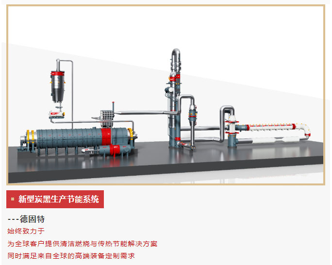 2024澳门2024免费原料网跑狗