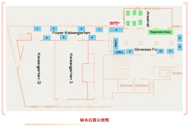 2024澳门2024免费原料网跑狗